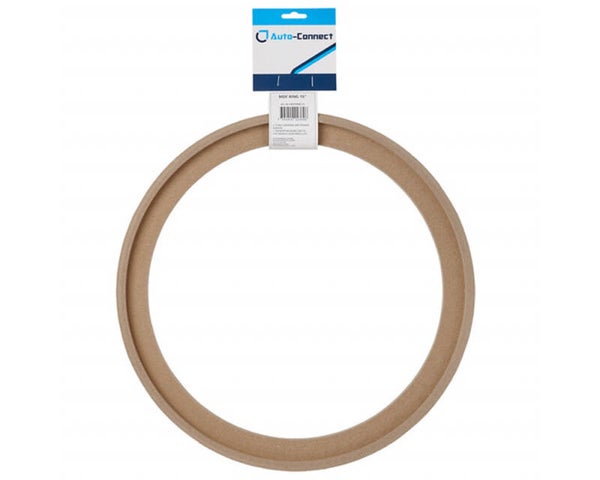 Auto-Connect 720MDFRING15 Installation Ring 15'' /38cm