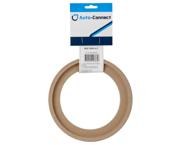 Auto-Connect 720MDFRING65 Installation Ring 6.5'' /16.5cm