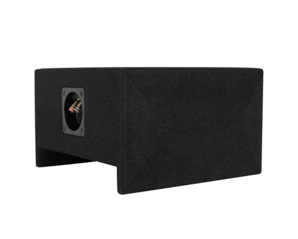 Auto-Connect 720SE8T6 1 x 8'' seald encloure VW Transporter T6