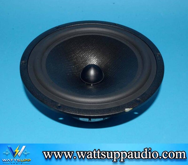 SEAS Prestige U22REX/P-SL - H1659-08 8" Woofer