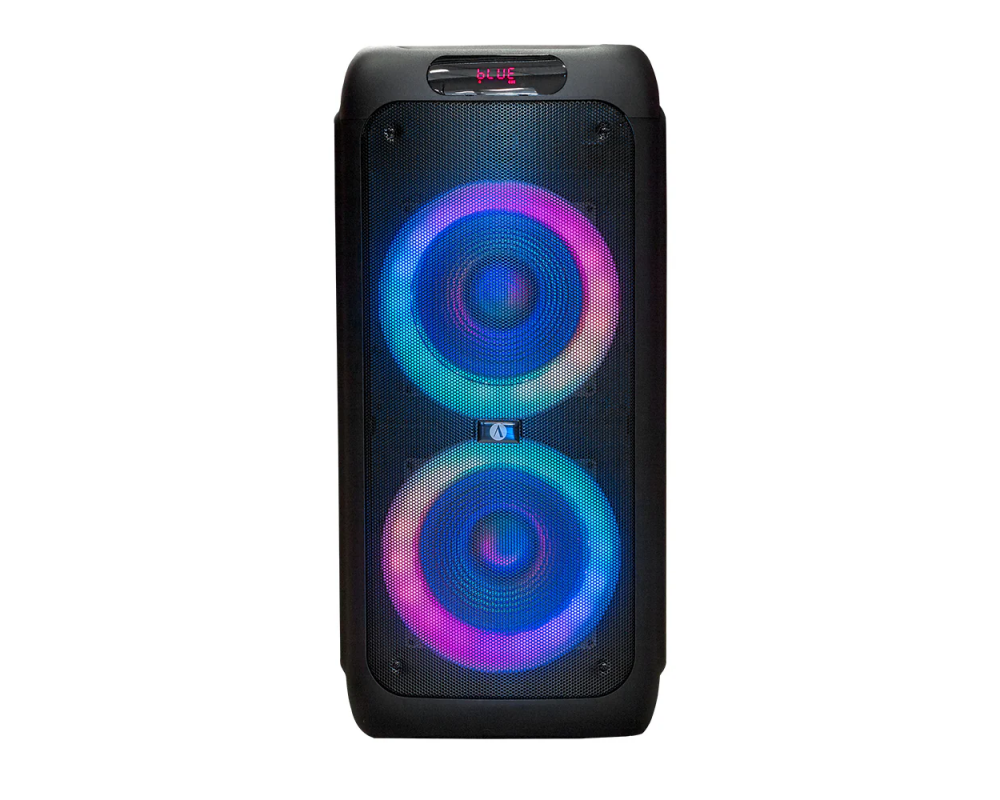 ARC Sound 925HAZE Bluetooth Speaker