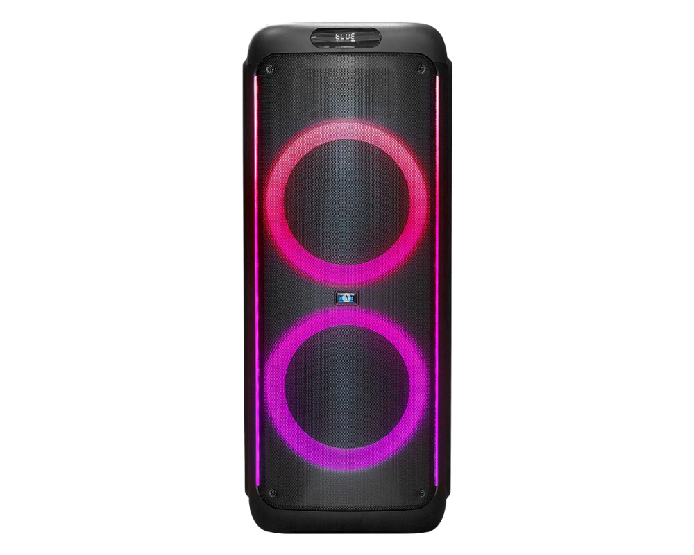 ARC Sound 925HAZEXXL Bluetooth Speaker