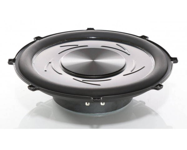 Audio System AX 10 Special FLAT Woofer 10 inch