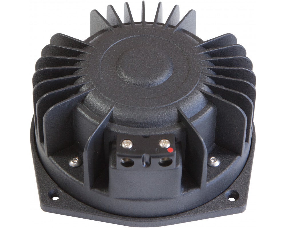 Audio System US BASS SHAKER