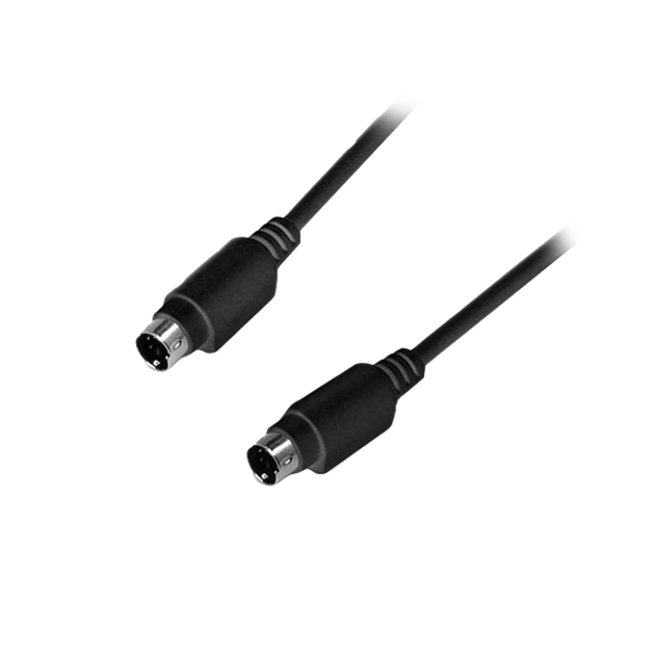 Rockford Fosgate BDSYNC2 - Synch Cable