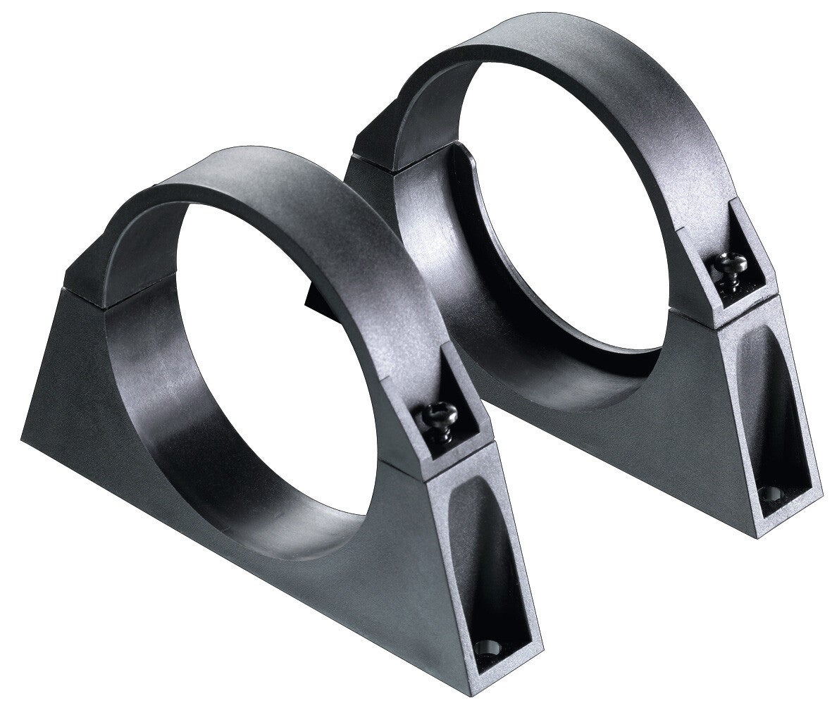 Helix CAP Holder Set 75mm BRAX