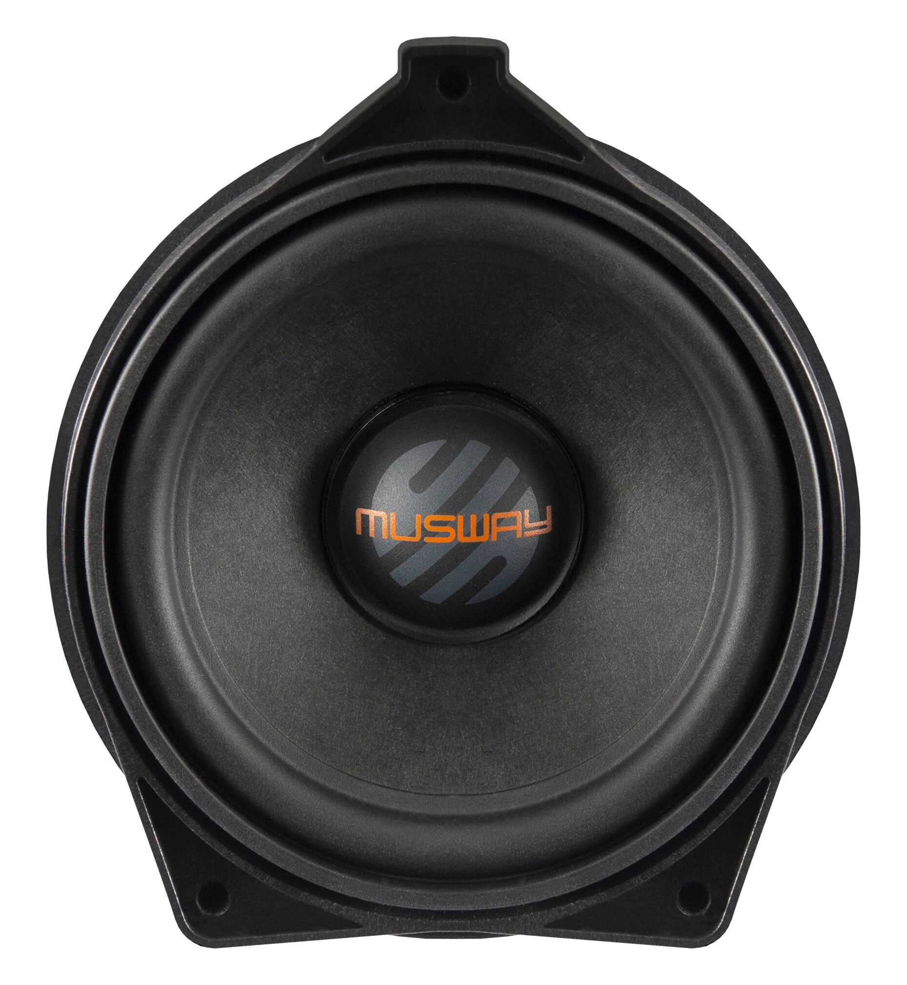 Musway CLM40F 10 CM (4”) Center Speaker Mercedes-Benz  C / GLC / E CLASS