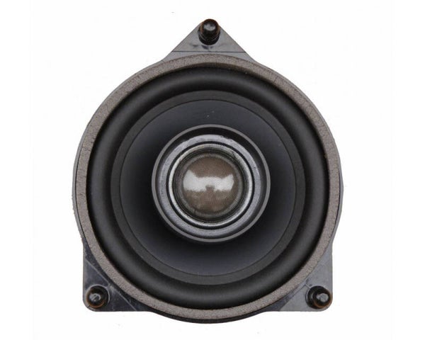 Audio system COFIT MERCEDES COAX C/E/S Class / GLC