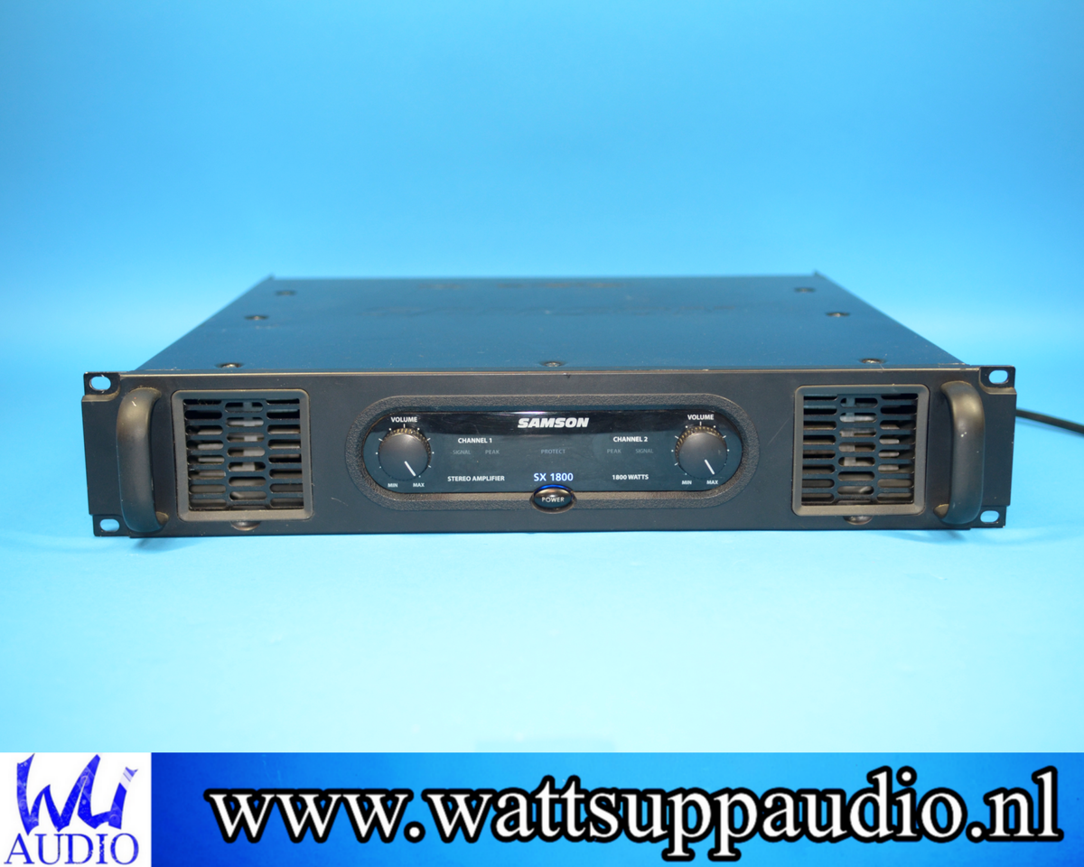 collage-high-f8p9ip.png?enable collage-high-f8p9ip.png?enable