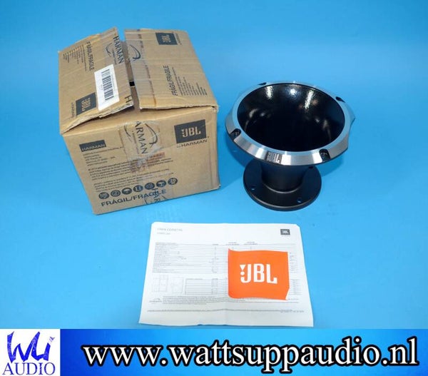JBL Selenium HL-14-50 TRIO Corneta Horn