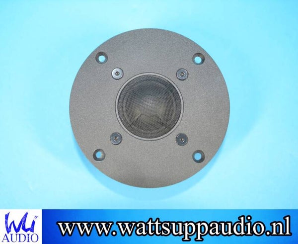 Dayton Audio Reference RST28F-4 Dome Tweeter( 1x )