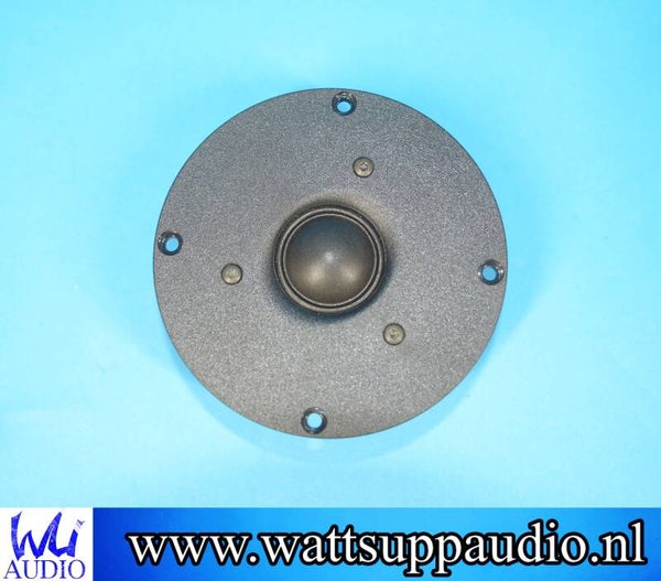 Vifa MG27SG29 Tweeter ( 1x )