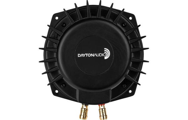 Dayton Audio BST-300EX Extreme High Power Pro Tactile Bass Shaker 300 Watts