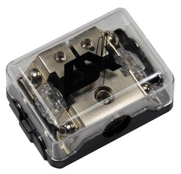 ESX DFD1/2 Fuse Distributorblock