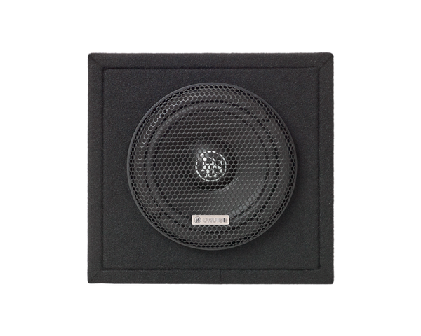 DLS Cruise CRSB-16NI1 1x6,5" for Nissan NV200 610CRSB16NI1