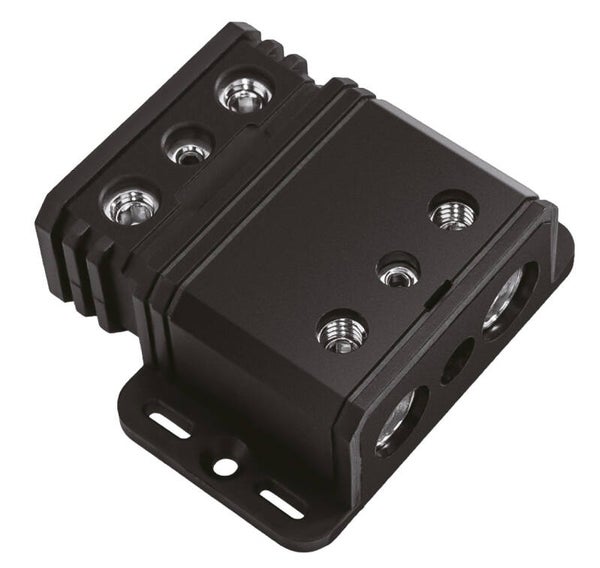ESX DPP20 Plug-in Connector for 50 mm² Power Cables
