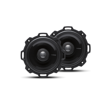 Rockford Fosgate POWER T142 Speakers 4''(Dash)