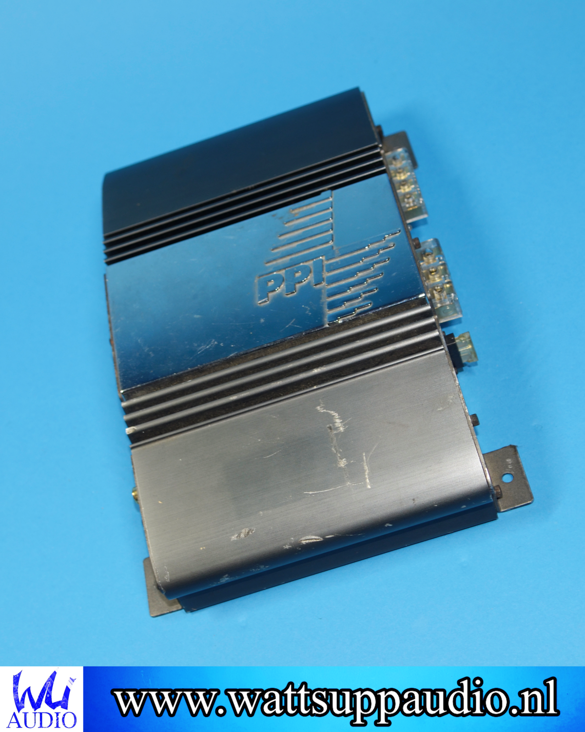 PPI2120 PPI4240 アンプ　セット s-l400.jpg