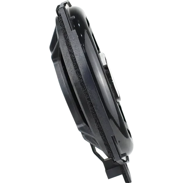 Ground Zero GZCS 200BMW-SW4 Car specific 200 mm / 8″ woofer