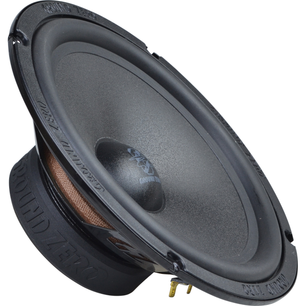 Ground Zero GZCS K-200VW Car specific 200 mm / 8″ midrange speaker