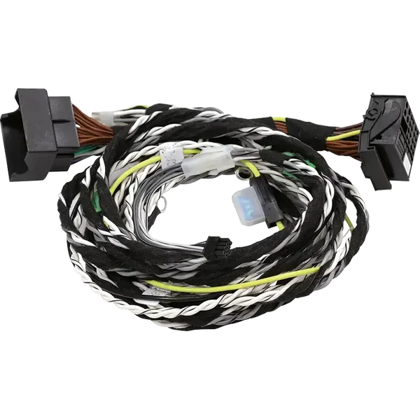 Ground Zero GZCS MB-CONNECT