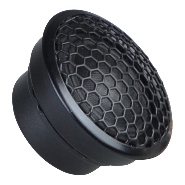 Ground Zero GZCS T-25S 25 mm / 1″ tweeter