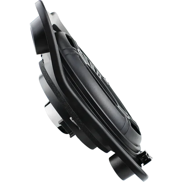 Ground Zero GZCS W-200MB.RH-R Car specific 200 mm / 8″ woofer