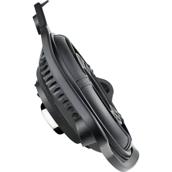 Ground Zero GZCS W-200MB.LH-L Car specific 200 mm / 8″ woofer