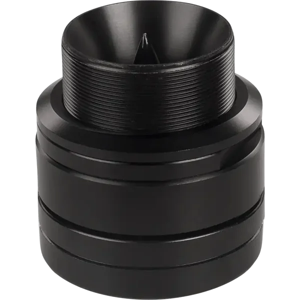 Ground Zero GZCT 500IV-B 25 mm / 1″ aluminum dome compression tweeter