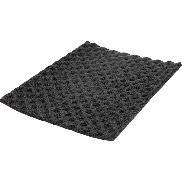 Ground Zero GZDF 1500SA-PRO 5 mm Water-repelling formed polyurethane damping foam