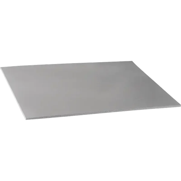 Ground Zero GZDF 400SI 4.0 mm high quality self-adhesive polyethylene damping foam