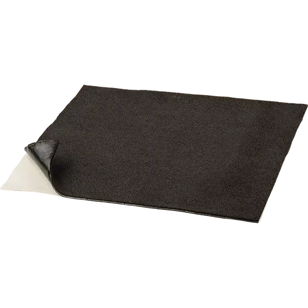 Ground Zero GZDM 1900MC-GOLD 7 mm high quality multi component damping material