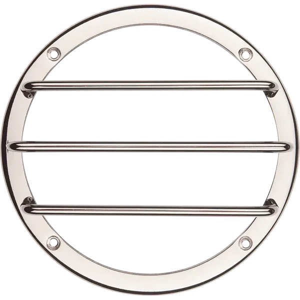 Ground Zero GZMG 165 / 6.5 16.5 cm / 6.5″ Protection grill