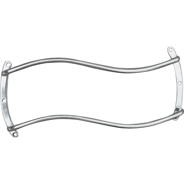 Ground Zero GZMG 38/15 38 cm / 15″ Protection grill