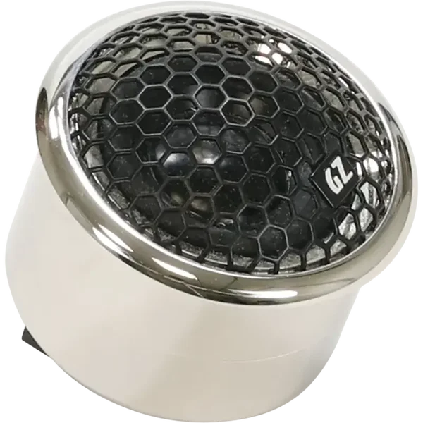 Ground Zero GZPF 40SQX 40 mm / 1.6″ high end full range speaker