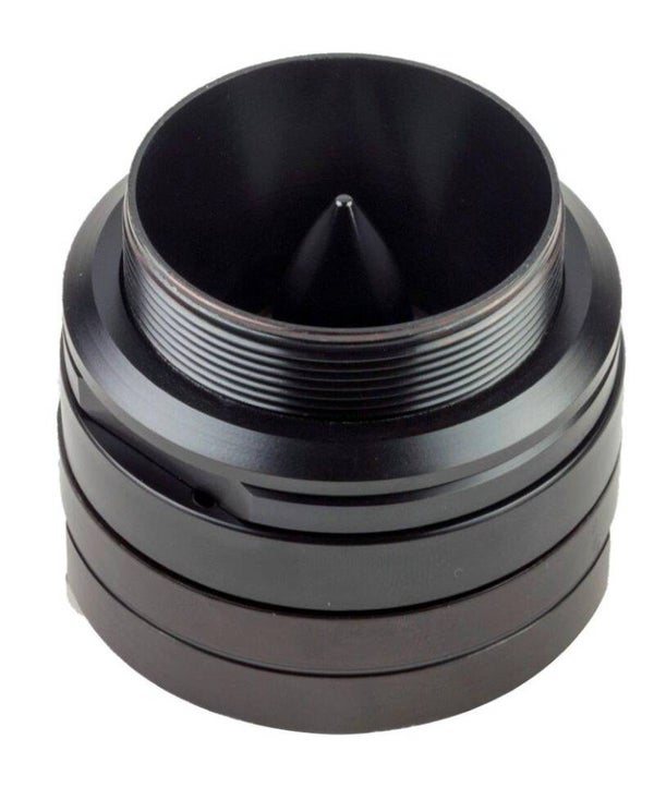 Audio System HS30 PA Tweeters