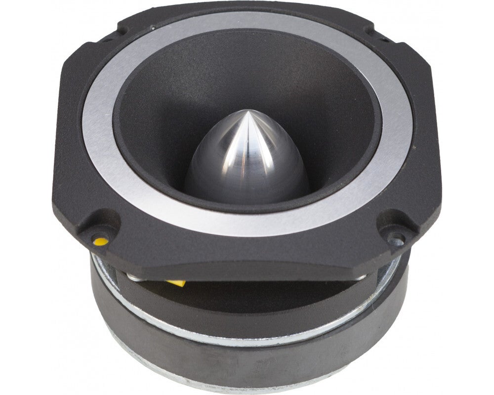 Audio System HS 38 PA Tweeters
