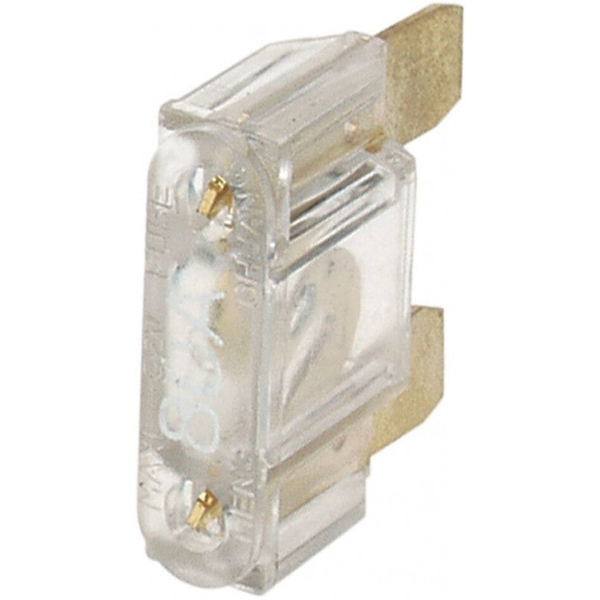MAXI Fuse 80A
