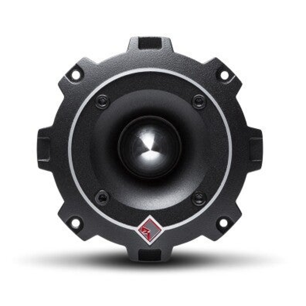 Rockford Fosgate Punch PRO PP4-T Tweeter