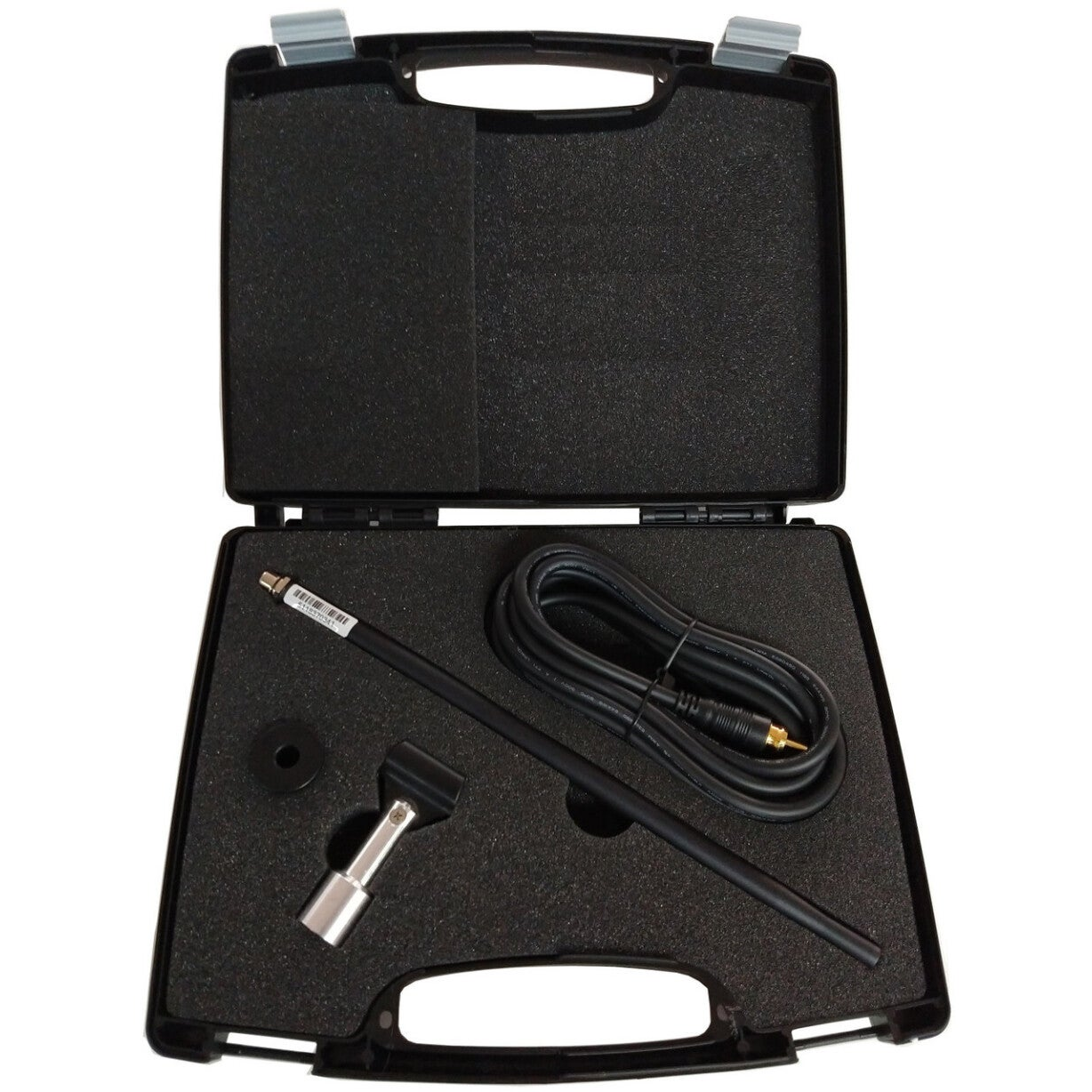 Audiomatica Measurement Microphone MIC