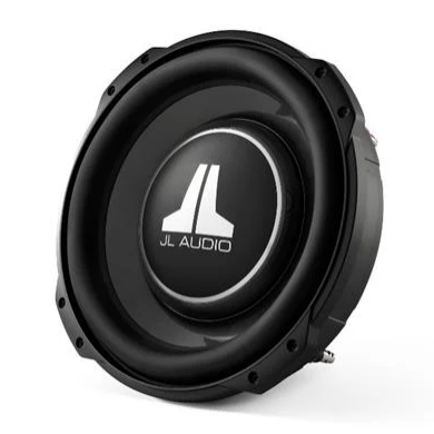 JL Audio 12TW3-D4/8 12 inch subwoofer