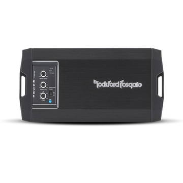 Rockford Fosgate Power T750X1BD Monoblock amplifier