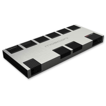 MOSCONI ZERO 1 Hi-end 2 channel / mono amplifier
