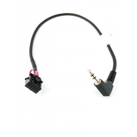 Pioneer S.W.I Lead Pioneer