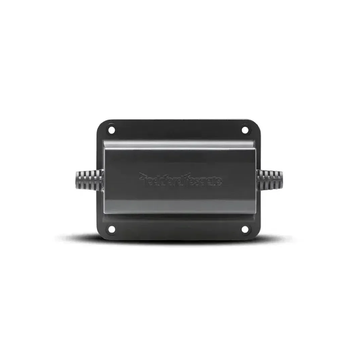 Rockford Fosgate PMX-CAN Interface