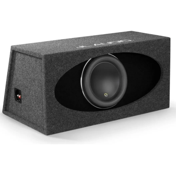 JL Audio HO112R-W7AE 12 inch subwoofer