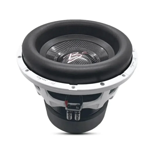 B2 Audio RAGE12XLv2 12 inch  Subwoofer