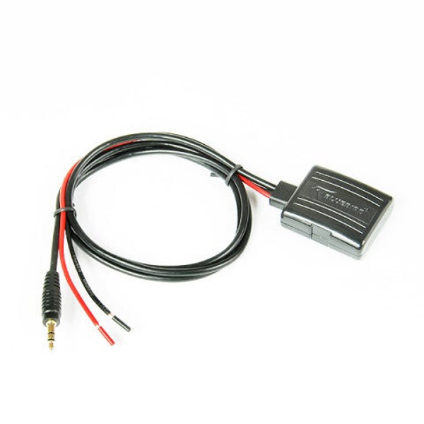 ACV Universal Bluetooth Adapter 12 Volt 3.5mm 59-1000-001X