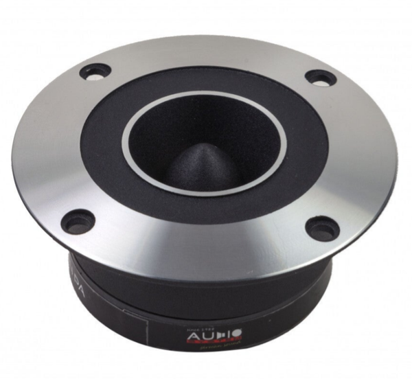 Audio System HS 24 PA Tweeters