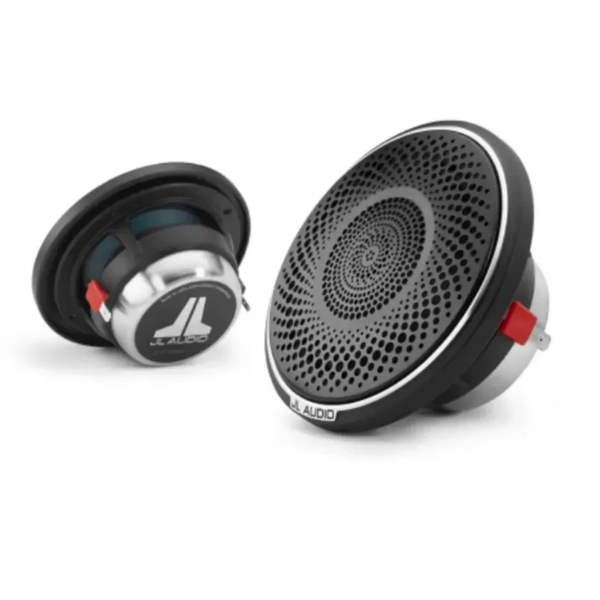 JL Audio C7-350CM Midrange speaker 3.5 inch